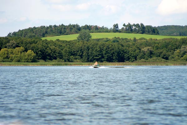 Malchiner See